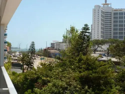 Hotel photo 42