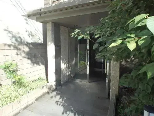 Image 13