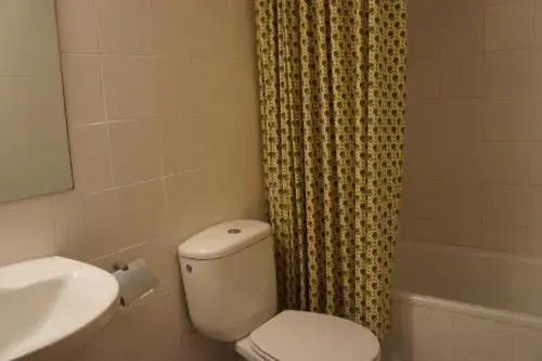 Image 9