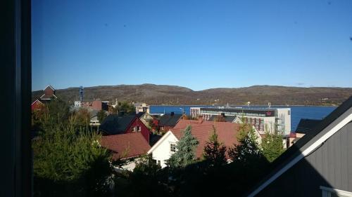 GotoKirkenes image