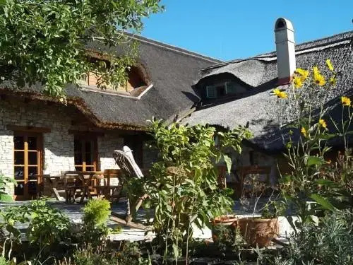 Juhfark Fogadó és Borház - фото 6