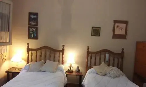 Casa En El Corazón De Mendoza - Général
