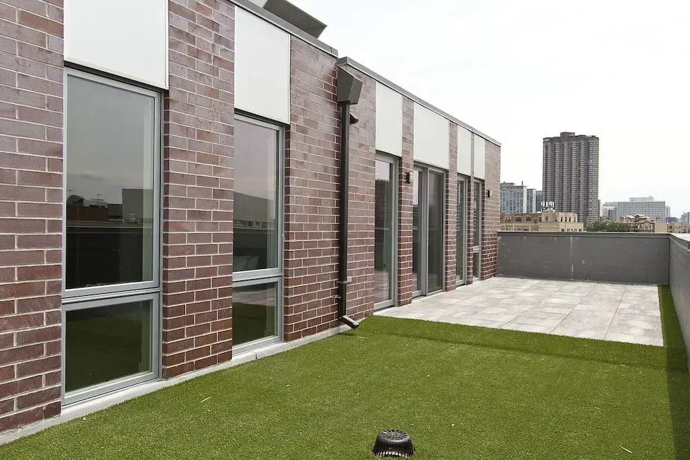 Spacious 4BR in Wrigleyville by Sonder