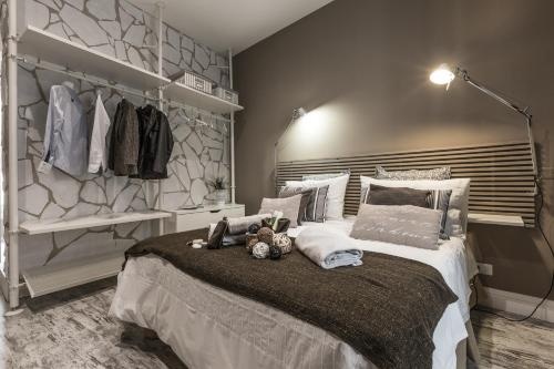 A-Rome Suite