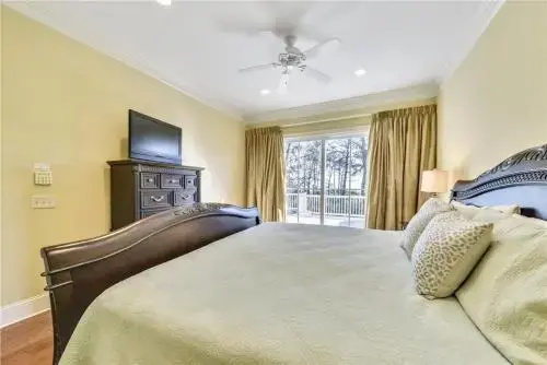 18 Sand Dollar Road - Général