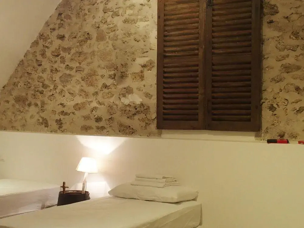 Voir la photo 2 — Domaine de la Geneste