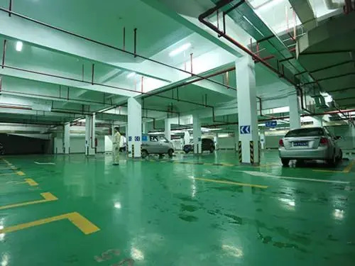 Vienna Hotel Hangzhou Middle Yipeng Road - Général