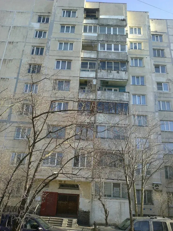 A-RENT na Hoshimina 13-2