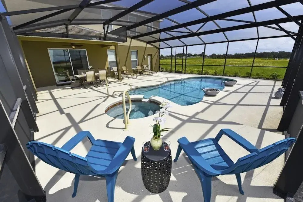 Solterra Resort-5336 - Général