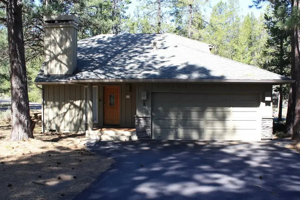 Ashwood 1