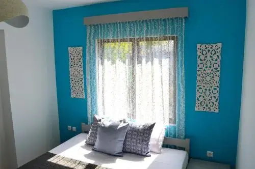 image url