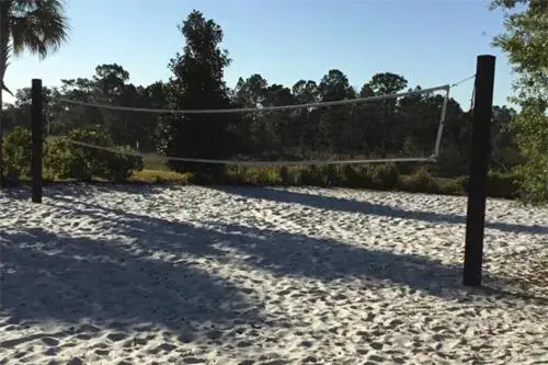 Watersong - 4 Br Private Pool Home, Woodland View - Ipg 47074
