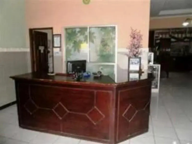 images