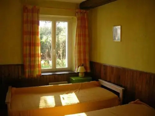 Voir la photo 3 — Gîtes Ermitage Saint Romble