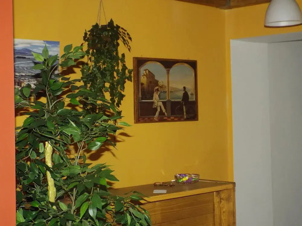 Hotel photo 15