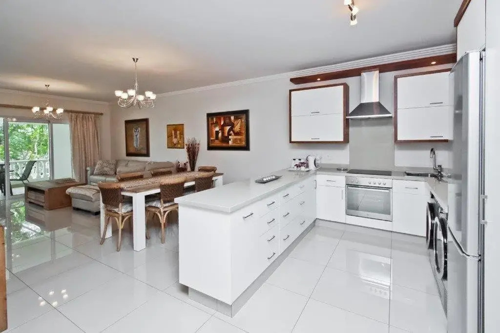 Summerhill - фото 11