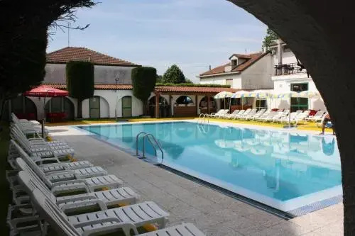 Hotel Elite - Général