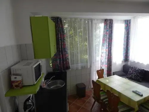 Csillag - фото 1