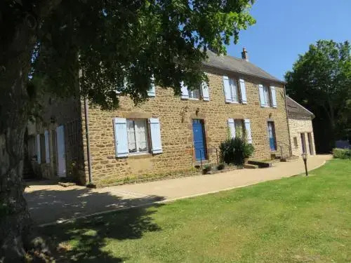 Image 1