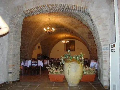 Image 9