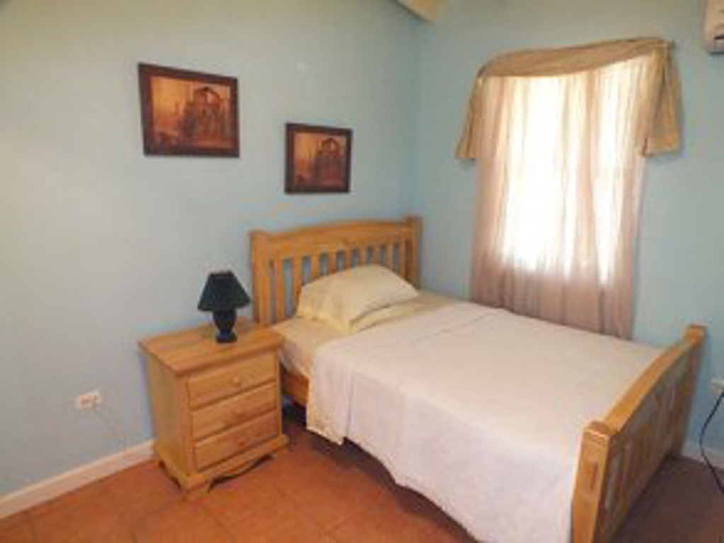 Villa Splendid — фото 1