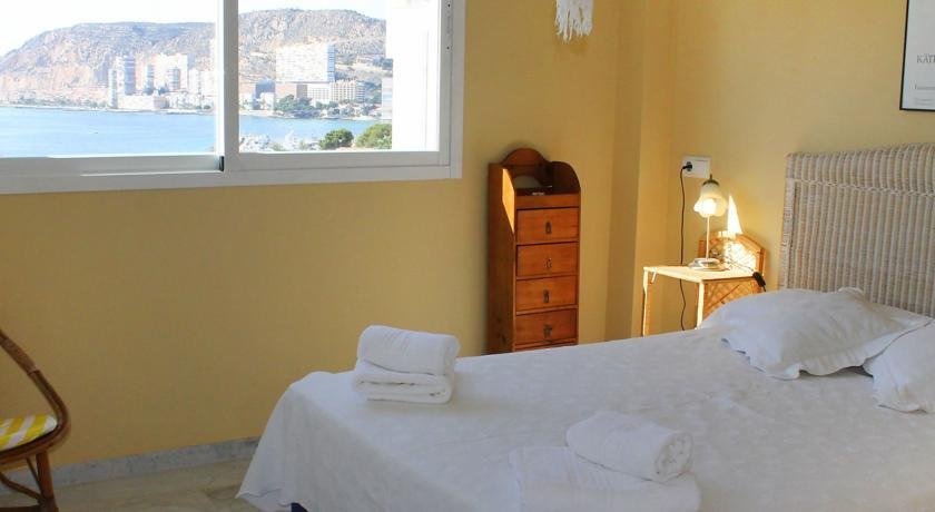 Residencial Puerto Romano - INH 24225