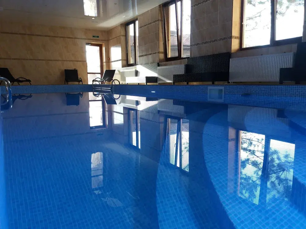 Hotel photo 18