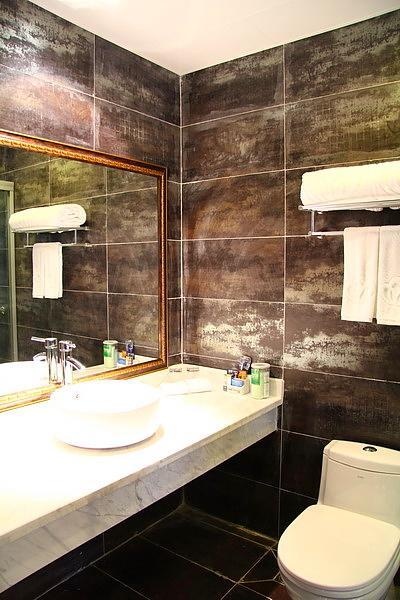 Xin Gui Du Entertainment Hotel