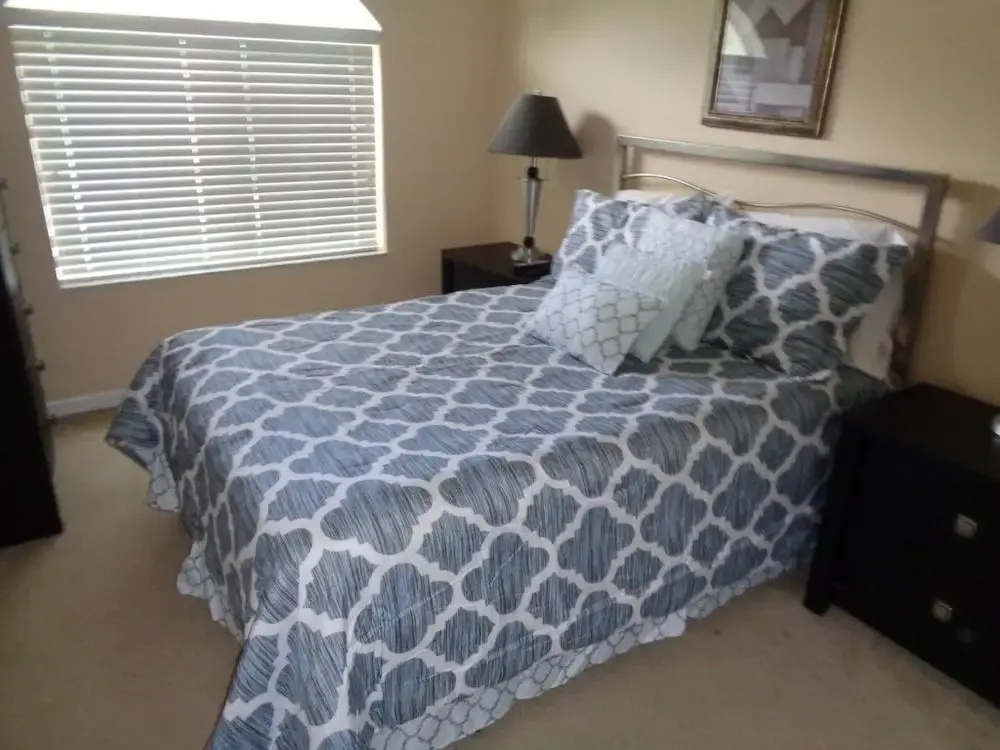 Westhaven 830 - Five Bedroom Villa with Private Pool