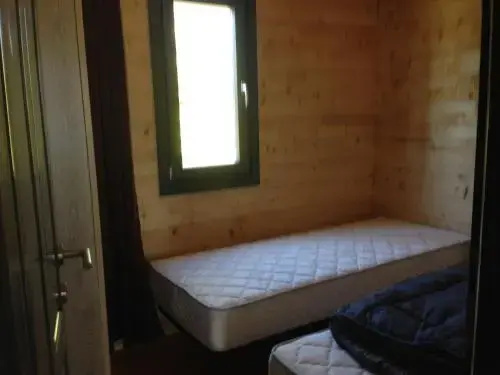 Voir la photo 3 — Camping l'Avelanede