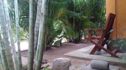 Nature Tourist Inn