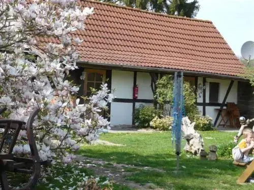 Pension-Drews-Ferienzimmer-3