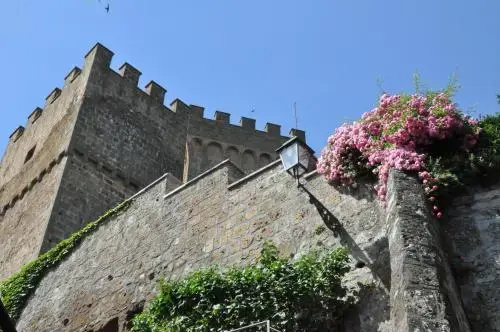 Porsenna