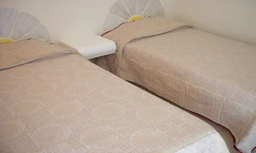 image url