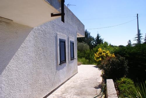 Villa belvedere