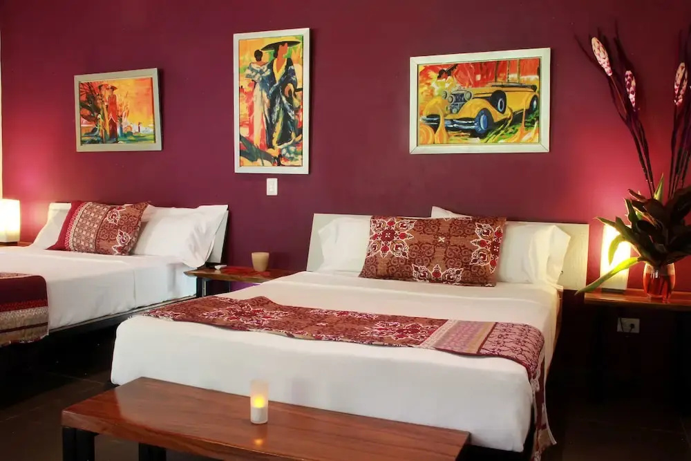 Hotel photo 3