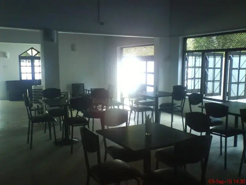 image url