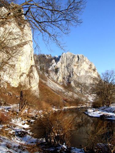 Image 34