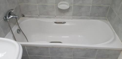 Отель Reem Suites, фото 11