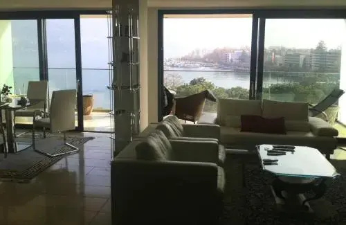 Muralto Residence - Général