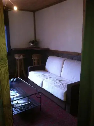 Afficher la photo 8 — Chambre d'Hôte La Tour du Merle