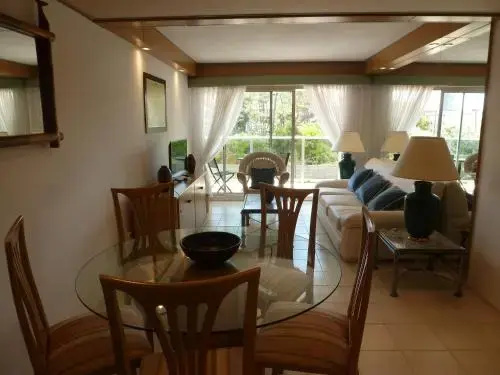 Hotel photo 41