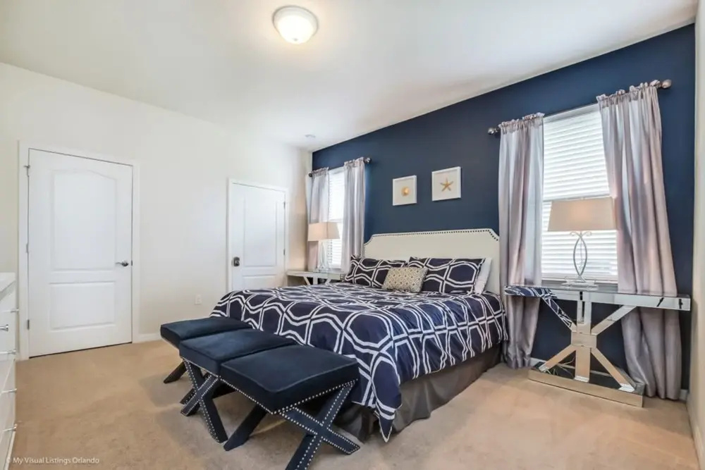 Hotel photo 34