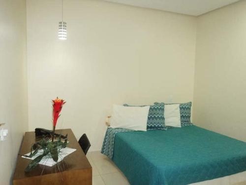 Hotel Cambui — 4