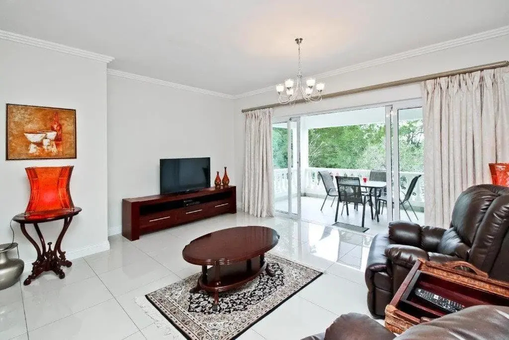 Summerhill - фото 6