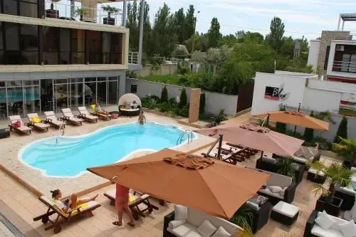 Hotel photo 3