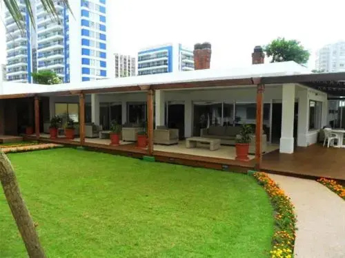 Hotel photo 21