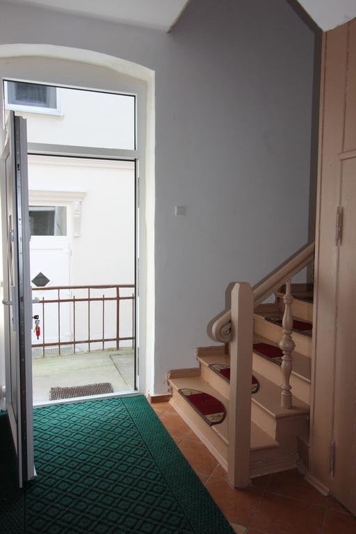 apartmentpicture