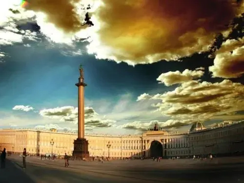 Ivanovskaya 6