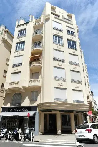 Studio Verdi - 5 stars holiday house
